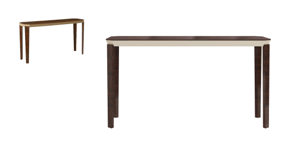 09a8b1e6bf9c34a0c85af5cf27274dd2-min 09a8b1e6bf9c34a0c85af5cf27274dd2-min