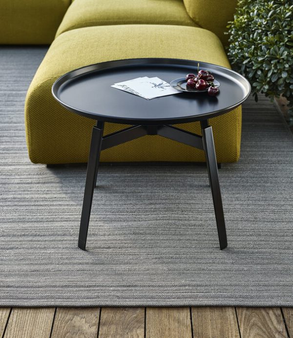 09ac0dcc7bd4644701226bddcada6b69-min 09ac0dcc7bd4644701226bddcada6b69-min