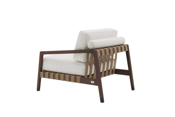 09bbe2f97fb1eedb98cb6ed147578506-min (1) 09bbe2f97fb1eedb98cb6ed147578506-min (1)