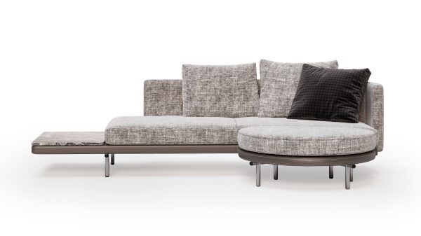 09c81eee67a4f774ce0c0046291fec22 09c81eee67a4f774ce0c0046291fec22