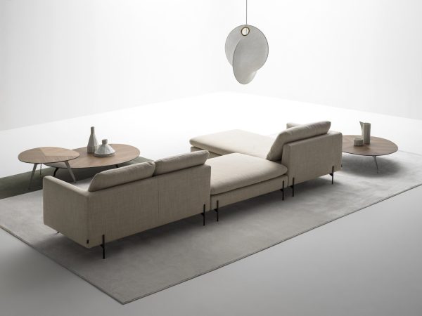 09d32deb0803194606b73fb7b4c43ab8 09d32deb0803194606b73fb7b4c43ab8