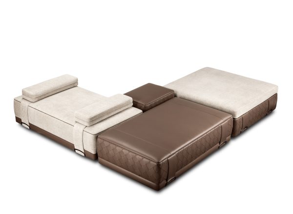 09d4058f05dd9062bdf2b9d719c94238 09d4058f05dd9062bdf2b9d719c94238