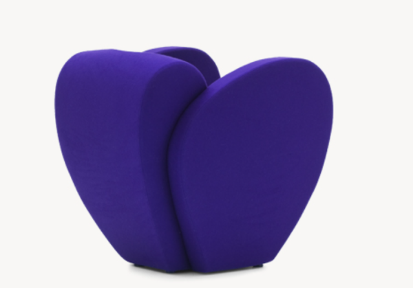 09d696133b7850d6f4537d139478d0f4 09d696133b7850d6f4537d139478d0f4