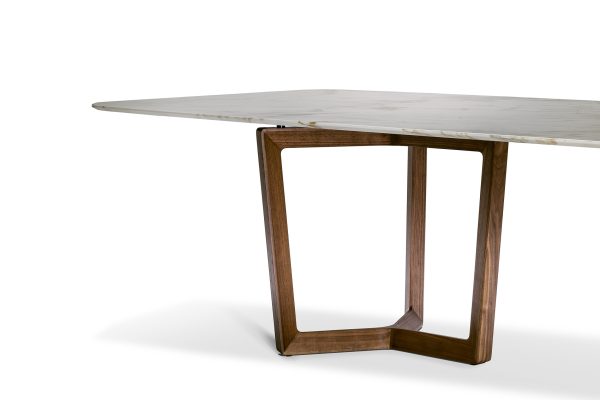 09da09e47acd105539c9c89d1f5b5495 09da09e47acd105539c9c89d1f5b5495