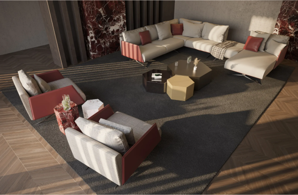 09e89d8025ea621c2cb9a77169941e2f 09e89d8025ea621c2cb9a77169941e2f