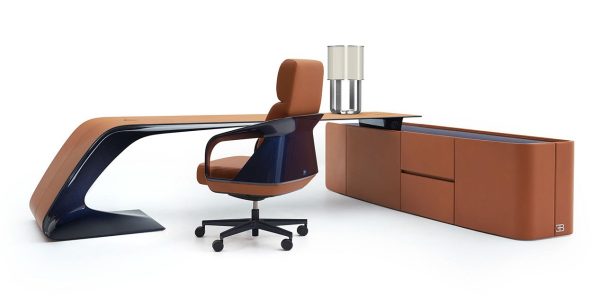 09eabcedd11586c4bfcfdbdca3f865be-min 09eabcedd11586c4bfcfdbdca3f865be-min