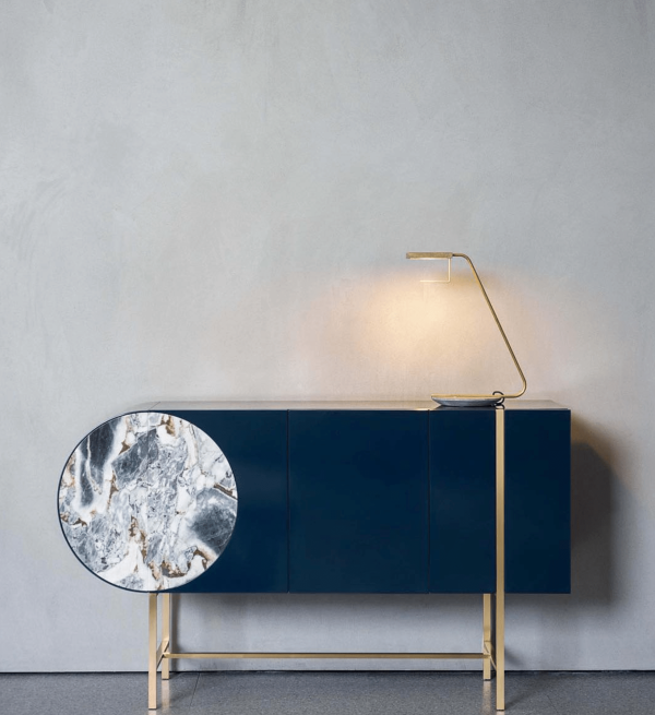 09f5d1c6580d6a1dfcc6c5b63ebe4cc2-min 09f5d1c6580d6a1dfcc6c5b63ebe4cc2-min