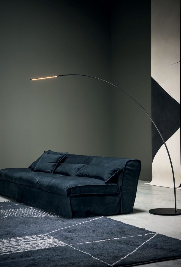 09f64d2a72b2c07a34cf54ffdac9f749-min 09f64d2a72b2c07a34cf54ffdac9f749-min