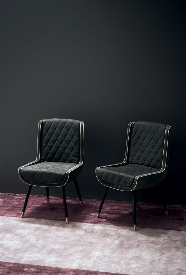 0a0299ce67d5444aa5766e259aaf8d36-min 0a0299ce67d5444aa5766e259aaf8d36-min