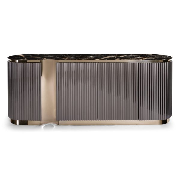 0a04cf4150da7e2736562d22c571c52c 0a04cf4150da7e2736562d22c571c52c