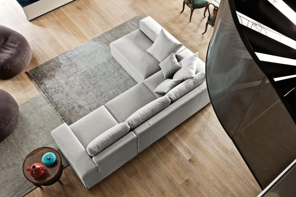 0a0d9225f9dea421222f82e5a46098e4 0a0d9225f9dea421222f82e5a46098e4