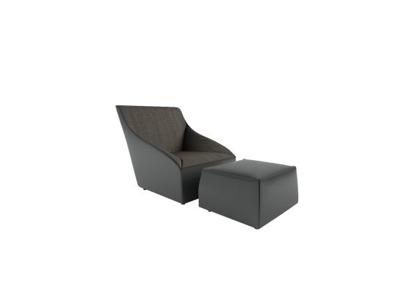 0a0edd6d67766af8e82d687b87169839 0a0edd6d67766af8e82d687b87169839