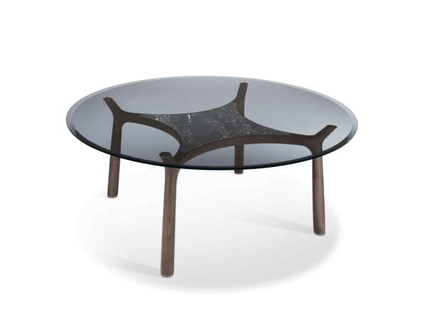 0a1afb2d5dddfb6bcd90d21b6bb661fa-min 0a1afb2d5dddfb6bcd90d21b6bb661fa-min