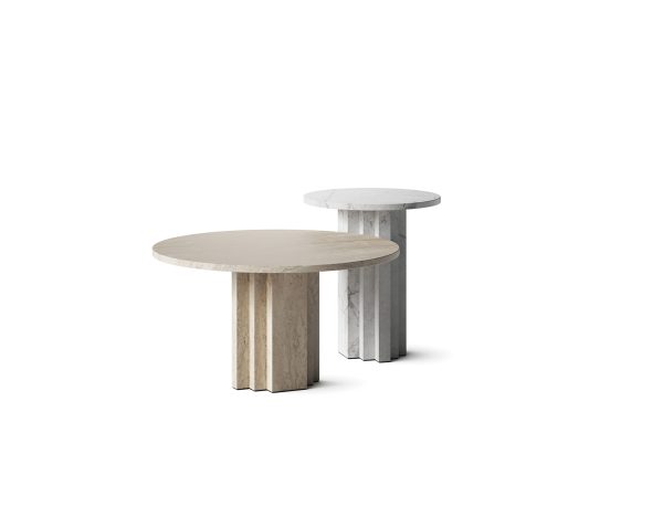 0a22b14b8548bbe393c354ea5d2f5da0 0a22b14b8548bbe393c354ea5d2f5da0