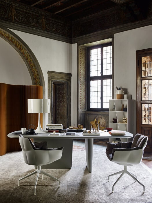 0a29e5713388ed832cae942dd80b65b6-min 0a29e5713388ed832cae942dd80b65b6-min