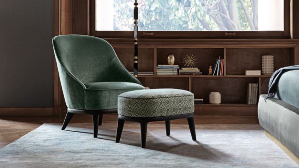 0a2a6ec9325f666152993b5ed345efc9 0a2a6ec9325f666152993b5ed345efc9