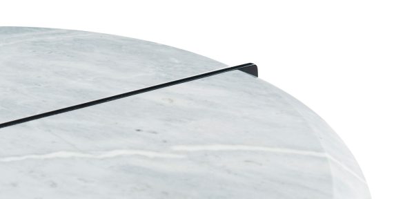 0a2d008671b9e14e0cb9d10885813357 0a2d008671b9e14e0cb9d10885813357