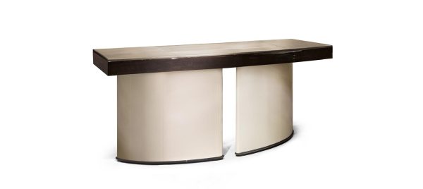 0a2f084a9f97a8048cb6f7cabd27165f 0a2f084a9f97a8048cb6f7cabd27165f