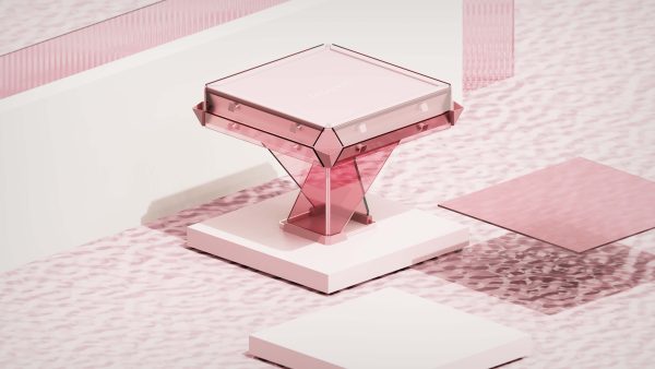 0a3cdff8bf9a5aac8bf1cdf81e8a7790 0a3cdff8bf9a5aac8bf1cdf81e8a7790