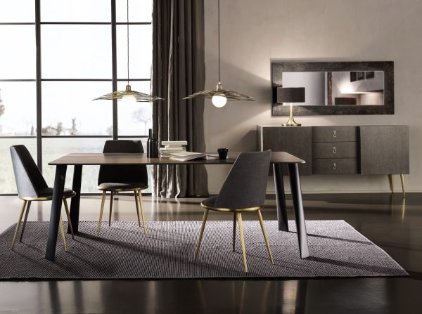 0a3f8db6dc2a5dbc50f84769929fa199 0a3f8db6dc2a5dbc50f84769929fa199