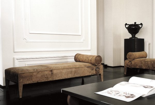 0a41974cff0109967378f6a057ebe13a 0a41974cff0109967378f6a057ebe13a