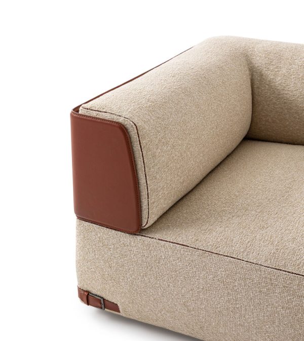 0a479081fb3dd93cadc9b0dbdaa4eb0c-min 0a479081fb3dd93cadc9b0dbdaa4eb0c-min