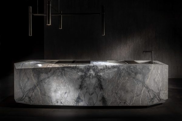 0a4aa403c42caf0ab5108c5294f757fa 0a4aa403c42caf0ab5108c5294f757fa