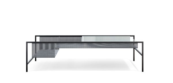 0a4b00414a9945fb2c985fca547de06d 0a4b00414a9945fb2c985fca547de06d