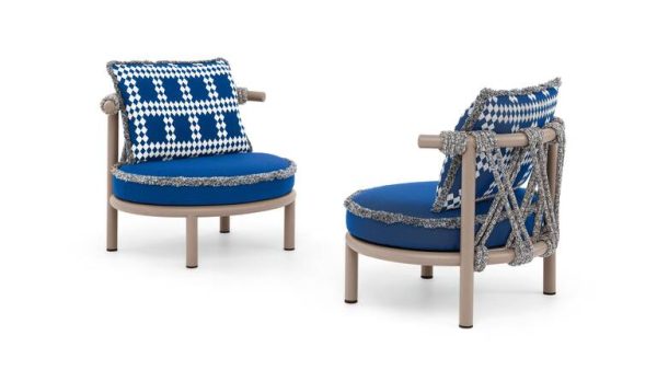 0a543baa16d139f4b91b9d44709aa75f-min 0a543baa16d139f4b91b9d44709aa75f-min