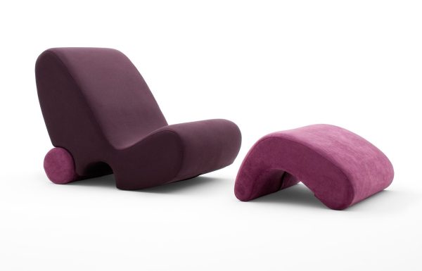 0a55417ea468b9db1bb3ee44830d6ba3 0a55417ea468b9db1bb3ee44830d6ba3