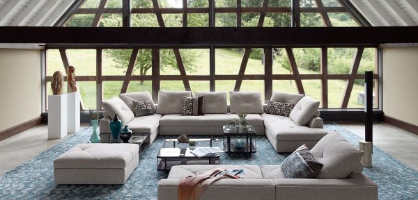 0a59b246ccf268d031c100708e7f0ccf 0a59b246ccf268d031c100708e7f0ccf