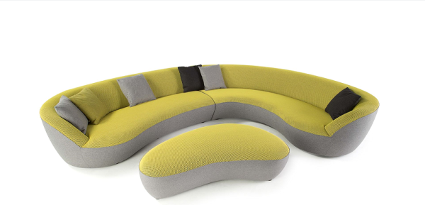 0a5ae8468f170bb54c0fd87808b5d0a0 0a5ae8468f170bb54c0fd87808b5d0a0