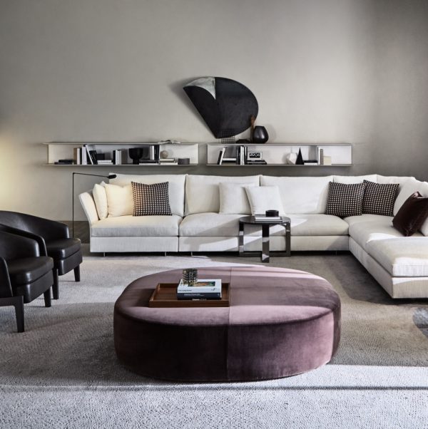 0a5b3805a95b4ddccf244f9808d898d0 0a5b3805a95b4ddccf244f9808d898d0