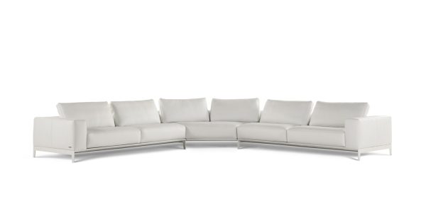 0a6421d88564b7300c97398afacb446c 0a6421d88564b7300c97398afacb446c