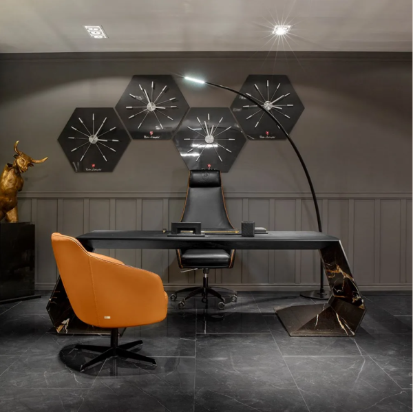 0a65c70658448b9d4cdedfd0d7d7525d 0a65c70658448b9d4cdedfd0d7d7525d