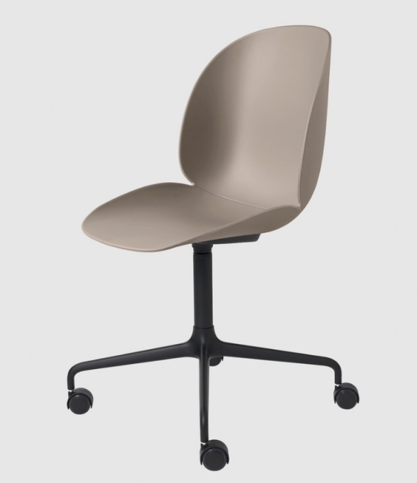 0a6966a195e7c28c1ecf015f953309b5-min 0a6966a195e7c28c1ecf015f953309b5-min