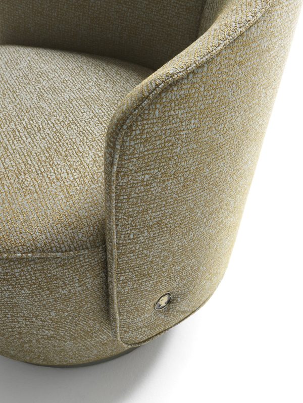 0a707158f56d0d54bd85028cded36099 0a707158f56d0d54bd85028cded36099