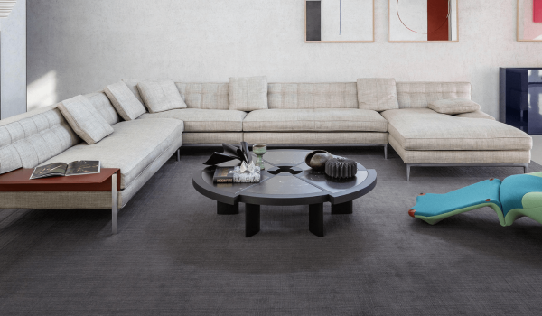 0a72f0bd2c00a4ddb339516cb9409f1c-min 0a72f0bd2c00a4ddb339516cb9409f1c-min