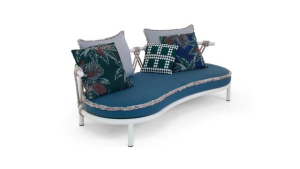 0a793ed2ba6a09575196a5c0d86fa8f0-min 0a793ed2ba6a09575196a5c0d86fa8f0-min