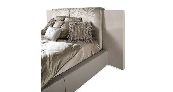 0a7ab4a75a36c08bba19bf0b6f1ce391 0a7ab4a75a36c08bba19bf0b6f1ce391