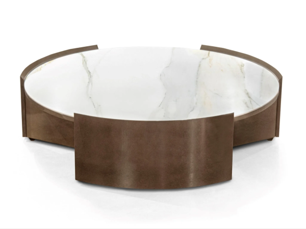 0a8636585dc3af3a28354f2ef40936da 0a8636585dc3af3a28354f2ef40936da