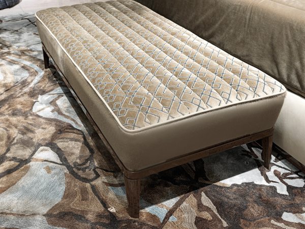 0a8e8c4793a21ab400fa645ab96a2fbb 0a8e8c4793a21ab400fa645ab96a2fbb