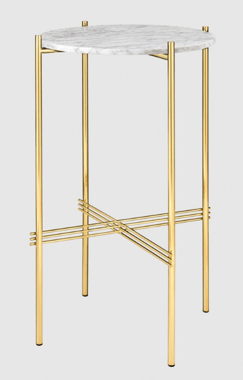 0a91cc50e8b785524f2f4173959b0764-min 0a91cc50e8b785524f2f4173959b0764-min