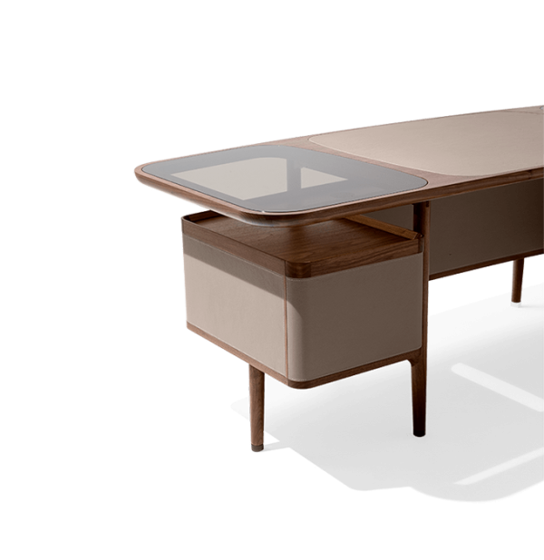 0a92b6674be9770b1ba83e48eb936a9d-min 0a92b6674be9770b1ba83e48eb936a9d-min