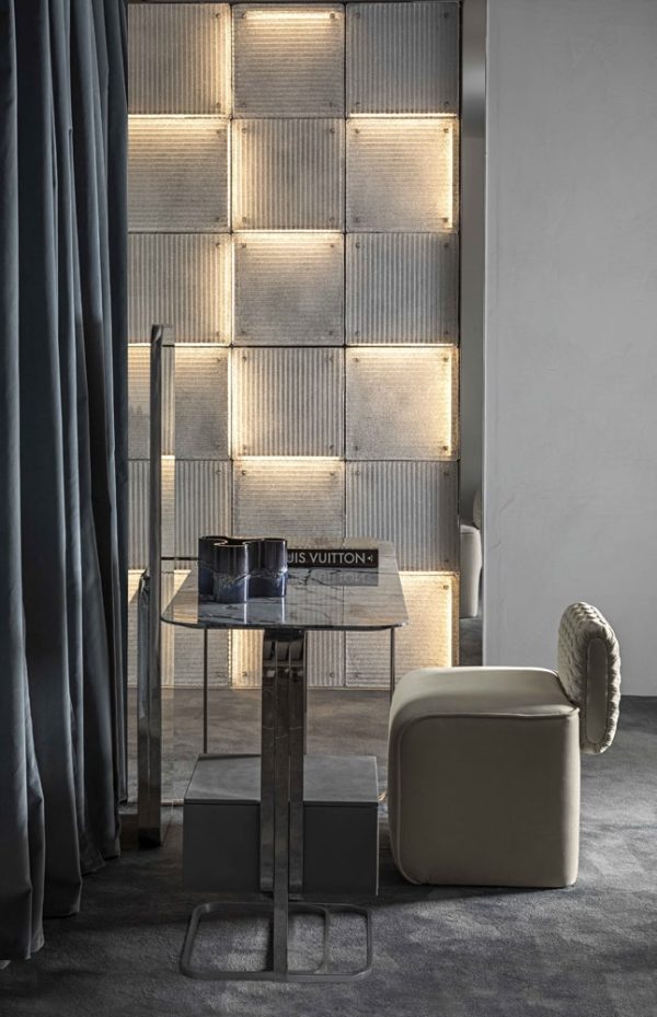 0a94e135abd2d9a73996e452a7f271d5-min 0a94e135abd2d9a73996e452a7f271d5-min