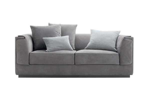 0a98d247862b8b6dde4a34a75a7edf80 0a98d247862b8b6dde4a34a75a7edf80