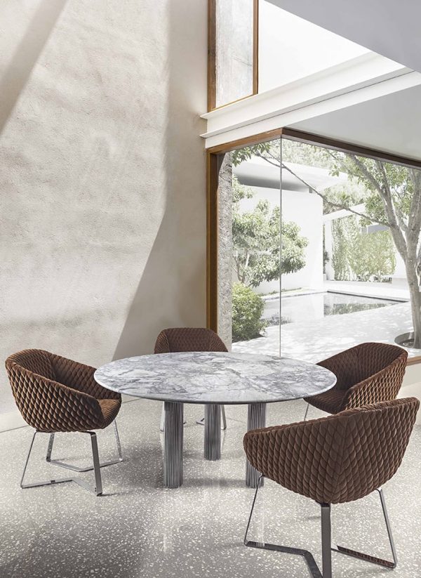 0a9f28586e6dcb2bc5d0f0179d69719f-min 0a9f28586e6dcb2bc5d0f0179d69719f-min