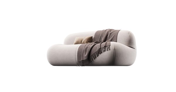 0aa0c17d334533cf56374ff5621345f5 0aa0c17d334533cf56374ff5621345f5