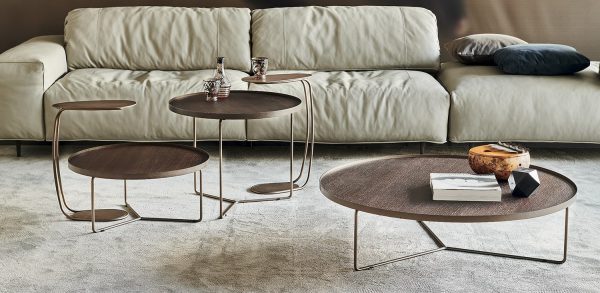 0aa9ceced360663ee5d638aa9abcdc13-min 0aa9ceced360663ee5d638aa9abcdc13-min