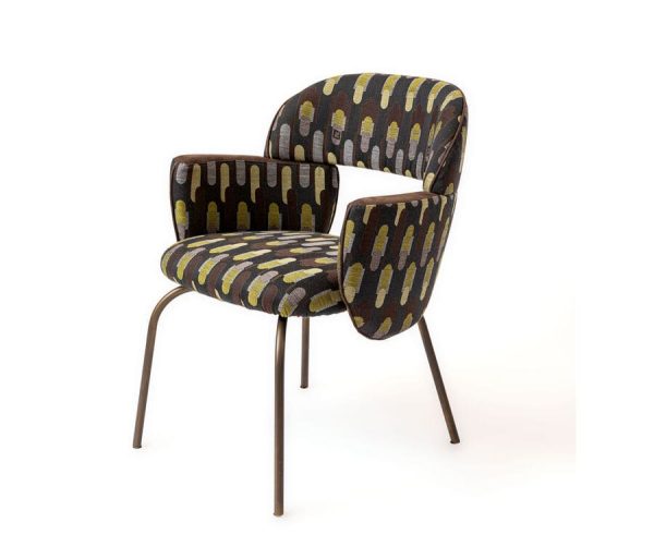 0aa9dc4573cc3b497b0248c09b632439-min 0aa9dc4573cc3b497b0248c09b632439-min